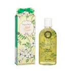 Косметические средства