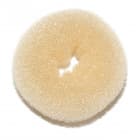 Аксессуары для создания прически