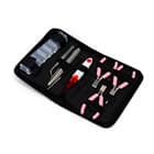 Наборы инструментов для творчества