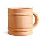 Пивные кружки