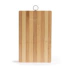 Разделочные доски