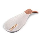 Подставки под ложку