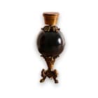 Сувениры из Индии