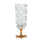 Вазы интерьерные и для цветов