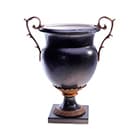 Вазы интерьерные и для цветов