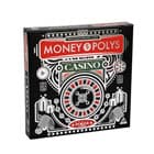 Экономические игры