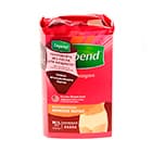 Бельё и прокладки при недержании