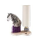 Лампы, люстры, бра