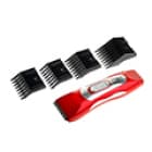 Машинки для стрижки