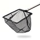 Товары по уходу за аквариумом