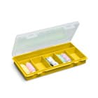 Шкатулки для рукоделия