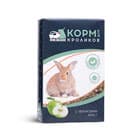 Корма для грызунов