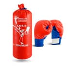 Игровые наборы