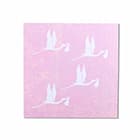 Дизайнерская бумага