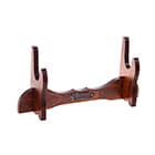 Аксессуары для оружия