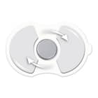 Электро и миостимуляторы 