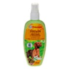 Уход за кожей