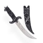 Холодное оружие