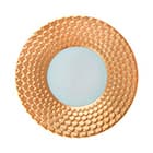 Тарелки, блюдца