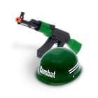 Наборы полицейского и военного