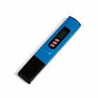 Приборы для измерения характеристик воды