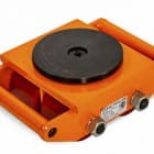 Грузовые платформы