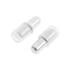 Держатели для зеркал