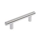 Мебельные ручки