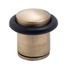 Дверные упоры и фиксаторы