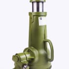 Домкраты винтовые, автомобильные