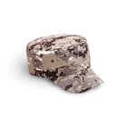 Головные уборы