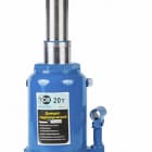 Домкраты гидравлические