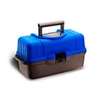 Ящики и сани