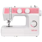 Швейные и вязальные машины