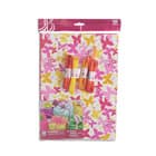 Наборы для упаковки