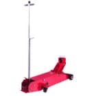 Домкраты подкатные 