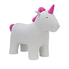 Детские пуфики