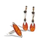 Наборы, гарнитуры