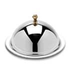 Индустрия питания Ho.Re.Ca