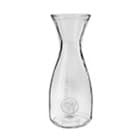 Графины, штофы