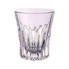 Стопки и шоты