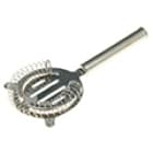 Стрейнееры