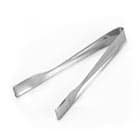 Щипцы для льда и сахара