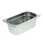 Гастроёмкости и противни