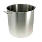 Кастрюли и ковши