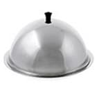 Предметы сервировки