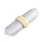 Аксессуары для банкетов и сервировки