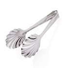 Сервировочные щипцы