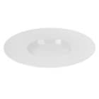 Тарелки для пасты