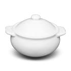 Формы и горшки для запекания